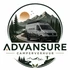 Logo Advansure