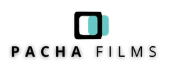 Logo Pacha Films