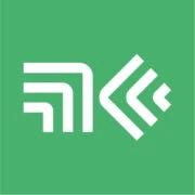 Logo TECRO & KREA