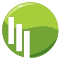 Logo SOTRAC