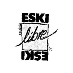 Logo Eskilibre