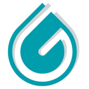 Logo Griffin Sanitair