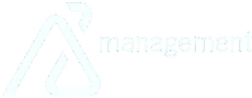 Logo AZ MANAGEMENT