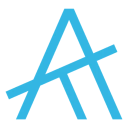 Logo AccounThings