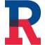 Logo CIT BLATON REAL ESTATE DEVELOPMENT