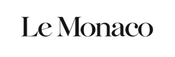 Logo Le Monaco