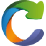 Logo C CONCEPT