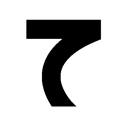 Logo JARDIN ALPIN