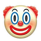 Logo KHÔI LÊ