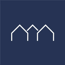 Logo CAM CONSTRUCT