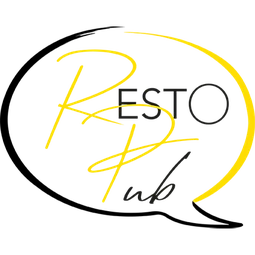 Logo Resto-Pub