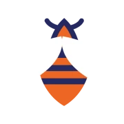 Logo Bizzy