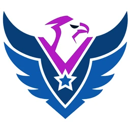 Logo PromoPol