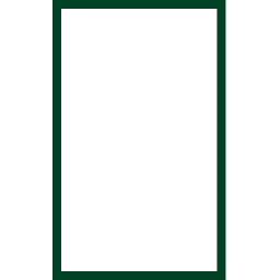 Logo 2BeGreener