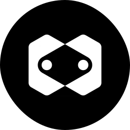 Logo Week van de Bij