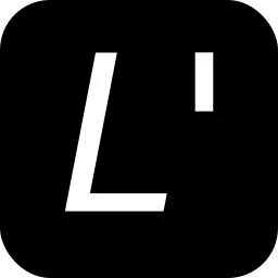 Logo L'HUMIDOR