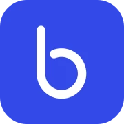 Logo Belga & Co