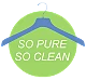 Logo LESCOL