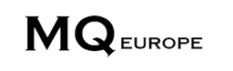 Logo MQ EUROPE