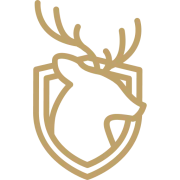 Logo BROUWERIJ EYLENBOSCH