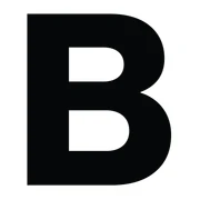Logo Boomtown vzw