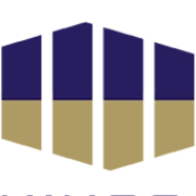 Logo DE WONINGGALERIJ
