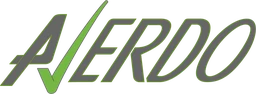 Logo Averdo