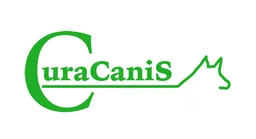 Logo CuraCaniS