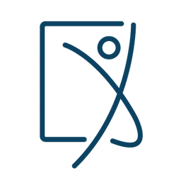 Logo HYDROFORM