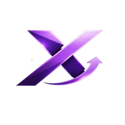 Logo XPERIA AGENCY