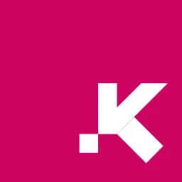 Logo KENITTE