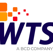 Logo WORLD TRAVEL COMPANY