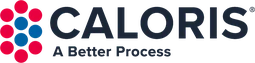 Logo CALORIS