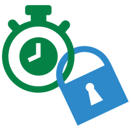 Logo INCA