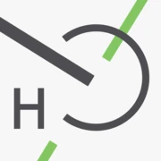 Logo HORDEUM Architectes Associés