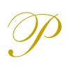 Logo DUKES' ARCHES