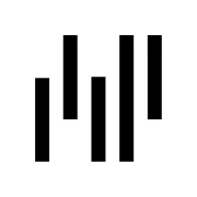 Logo Archiefpunt