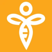 Logo BROUWERIJ DE BIE
