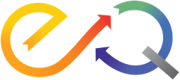 Logo EQUILIBRIUM