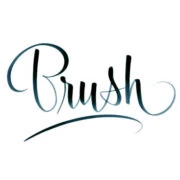 Logo Jill Cesarine Rotsaert