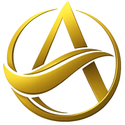 Logo Aurevia Syndic