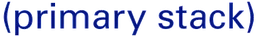 Logo AYIN