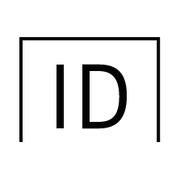 Logo Interieur Delaey