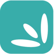 Logo PETIT SPORTS