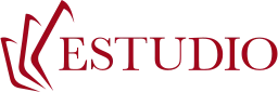 Logo ESTUDIO