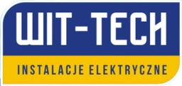 Logo WIT-TECH