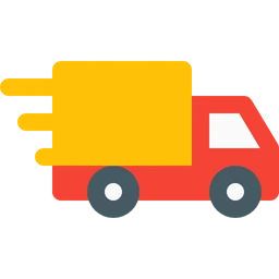 Logo ALPHA LIFT