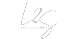 Logo Les Deux Soeurs