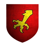 Logo Griffe d'Airain