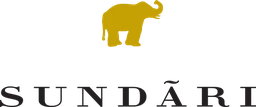 Logo SUNDARI